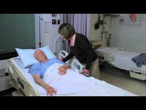 Recognizing Key Delirium Symptoms in Patients