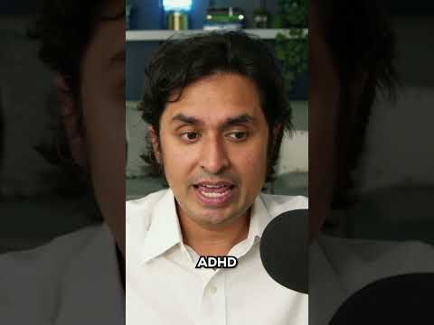 Caffeine Anxiety: Understanding Its Triggers and Effects