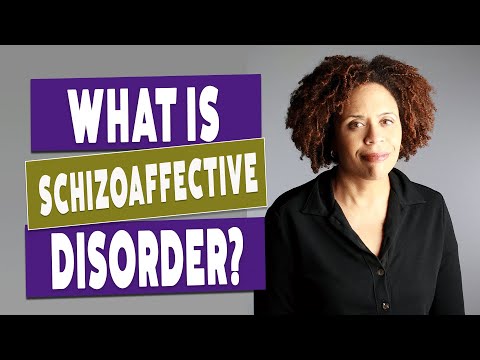 Bipolar Schizoaffective Disorder: Symptoms and Treatments Explained