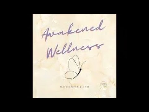 Central Wellness: A Guide to Holistic Health and Balance