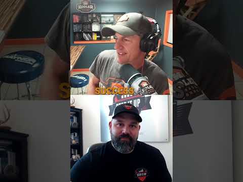 Personal Growth Coach: Unlock Your Full Potential Today