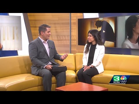 Spring Depression: Navigating the Season of Low Moods