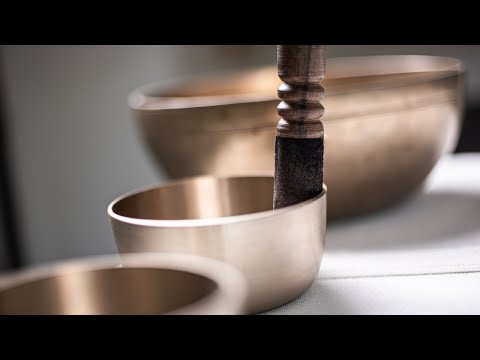 Tia Wellness: Nurturing Your Mind and Body Together