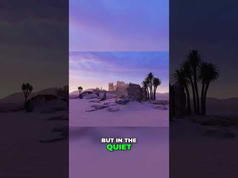 Mercy Village: A Sanctuary of Compassion and Care