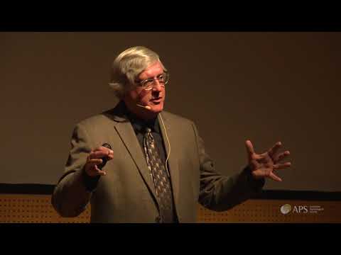 Healing from Depression: Steps Towards Recovery and Hope