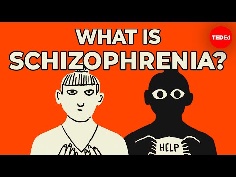 Schizophrenia and Its Impact in Arabic Communities