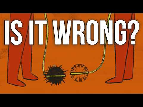 Masochist Behavior: Understanding Pain and Pleasure Dynamics