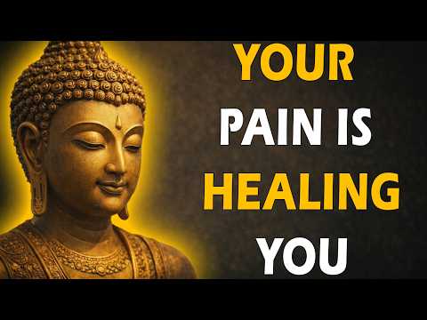 The Buddha and the Borderline: A Path to Healing