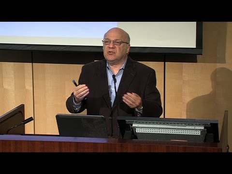 Mindfulness-Based Cognitive Therapy for Treating Depression