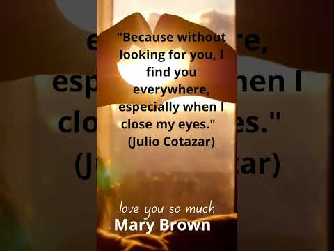 Romance Romantic: Secrets to Lasting Connections