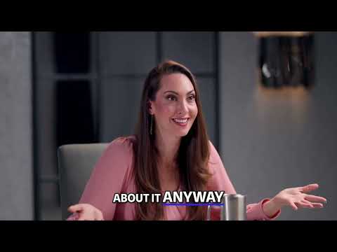 Benefits of Low Neuroticism in Daily Life and Relationships