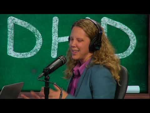 Mayo Clinic ADHD: Latest Insights and Treatment Options