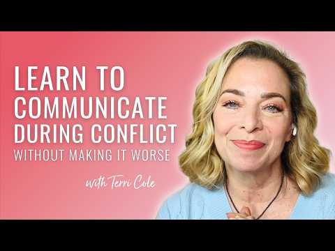Effective Communication Strategies for Healthy Relationships