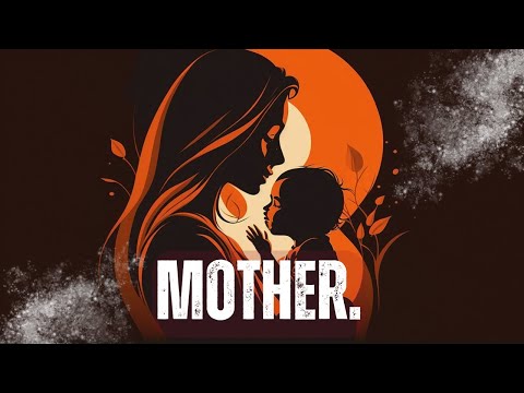 The Archetypal Mother: A Deep Psychological Insight