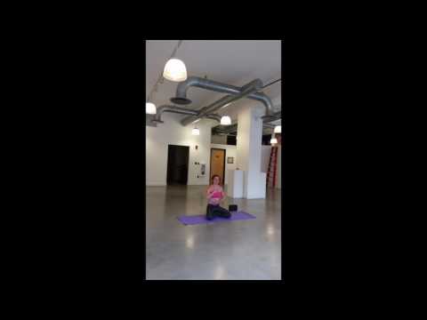 Sama Vritti: Breath Control and Its Benefits for Wellbeing