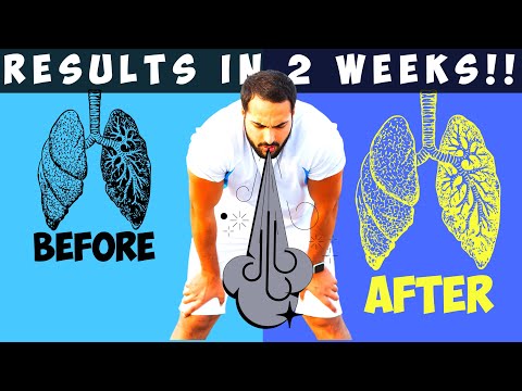 Breathing Techniques for Running: Boost Performance and Endurance