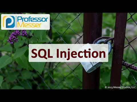Understanding Blind SQL Injection Vulnerabilities and Risks