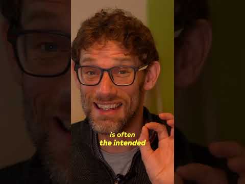 Antidepressants for Anxiety: What You Should Know