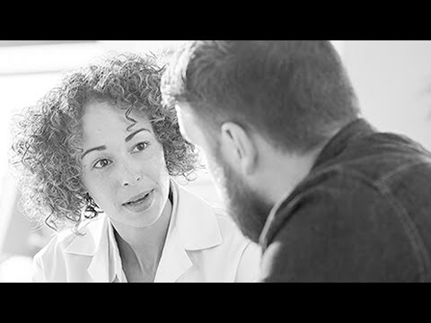 Nurses and Burnout: A Critical Challenge in Healthcare