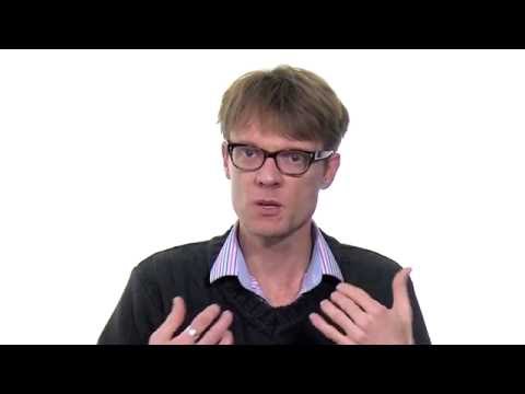 The Principles of Non Consequentialist Ethics Explained