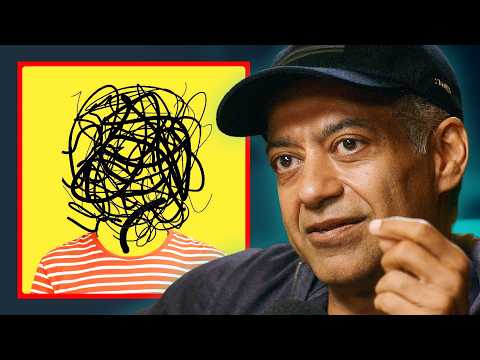 Don't Overthink It: Simplifying Your Decision-Making Process