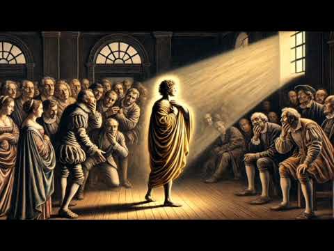 Stigma Notes on Managing Spoiled Identity in Society