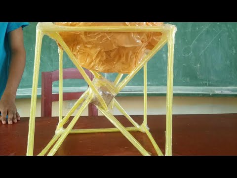 Engaging Gravity Experiments for Hands-On Learning