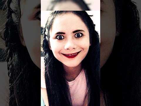 The Worst Phobia: Unraveling Its Causes and Effects