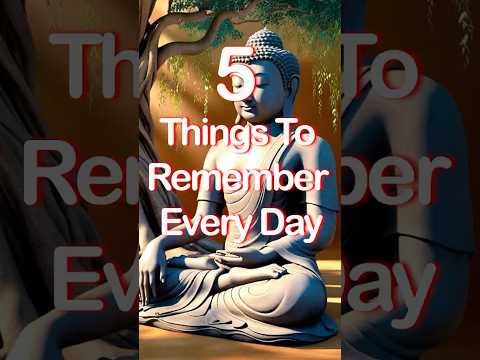 One Line Thought of the Day: Simple Insights for Everyday Life