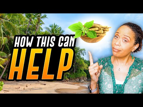 Natural Herbs for Anxiety Relief and Management