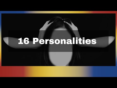 Jung Typology: Insights into Personality Types and Dynamics