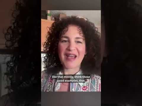 Hormetic Stress: Benefits and Mechanisms Explained