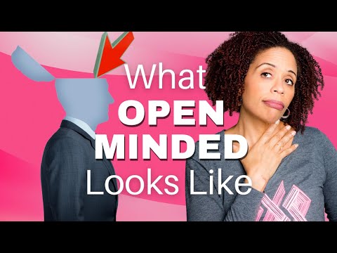 Cognitive Flexibility: Adapting Thoughts and Behaviors