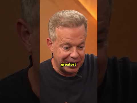 Gratitude in Life: Cultivating Appreciation Each Day