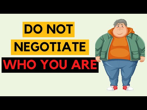 The Gift of Imperfection by Brené Brown Explained