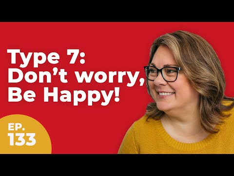 Your Enneagram Coach: Insights for Personal Growth