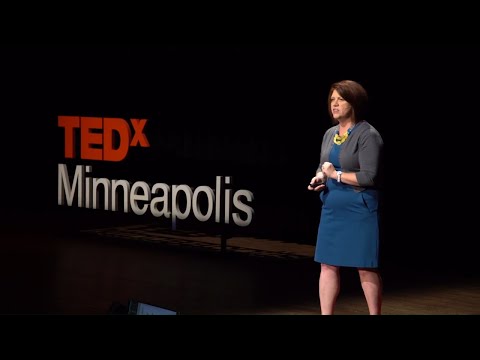 The Importance of Personal Belonging in Daily Life