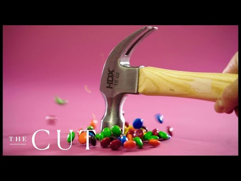 Eating Noise Phobia: Understanding Its Causes and Effects