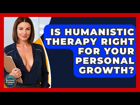 Personal Counseling: Your Path to Personal Growth and Support