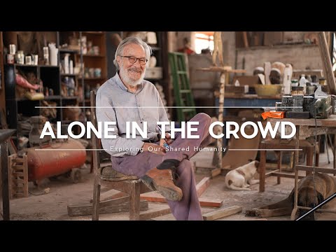 Being Alone is Better: Embracing Solitude for Happiness