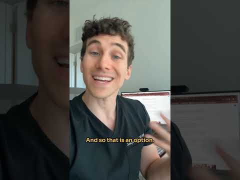 Sudden Floaters in One Eye: Causes and What to Do