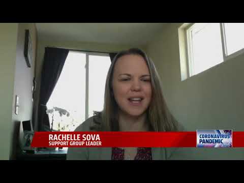 Postpartum Depression Following Miscarriage: What to Expect