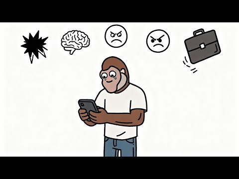 Understanding Banana Phobia: Causes and Symptoms Explained