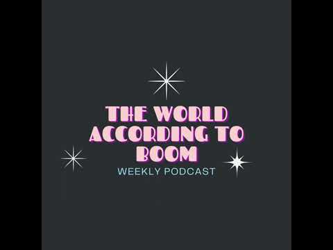 Embracing the Journey to Full Adulthood