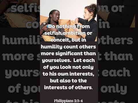 Compassion Love: Nurturing Connection and Empathy in Life