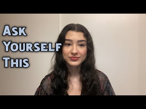 I Want to Break Up: Navigating Your Relationship Decision