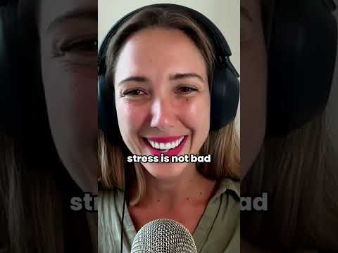 Somatic Therapy Meaning: What It Involves and Its Benefits