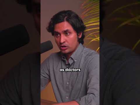 Understanding the Causes and Effects of Battle Fatigue