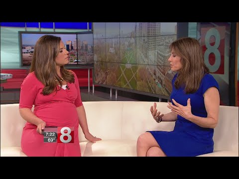 Cultivating a Healthy Body Image for Wellbeing