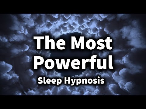 Best Sleep Hypnosis Free: Top Resources for Restful Nights